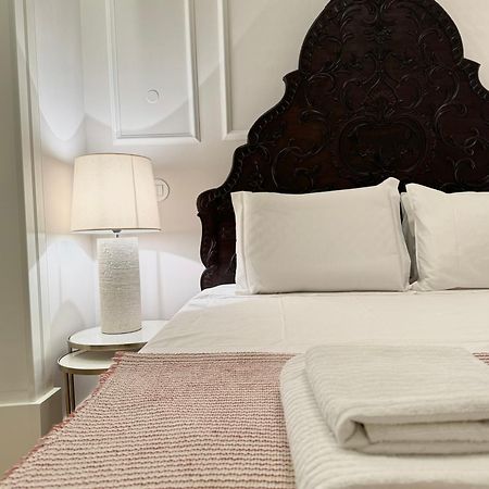 Quiet Luxury Room On Rua Augusta Lisboa 外观 照片