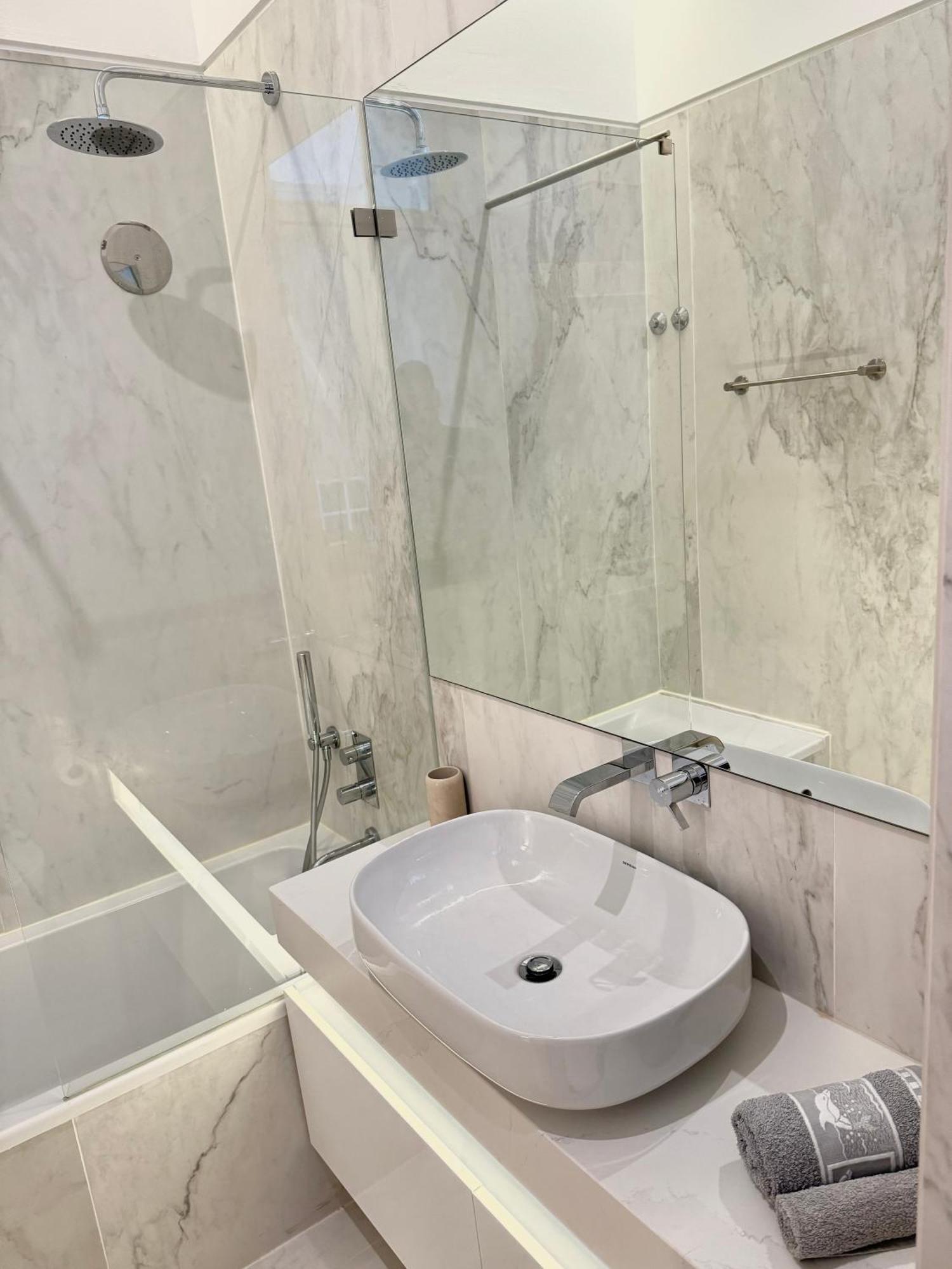 Quiet Luxury Room On Rua Augusta Lisboa 外观 照片